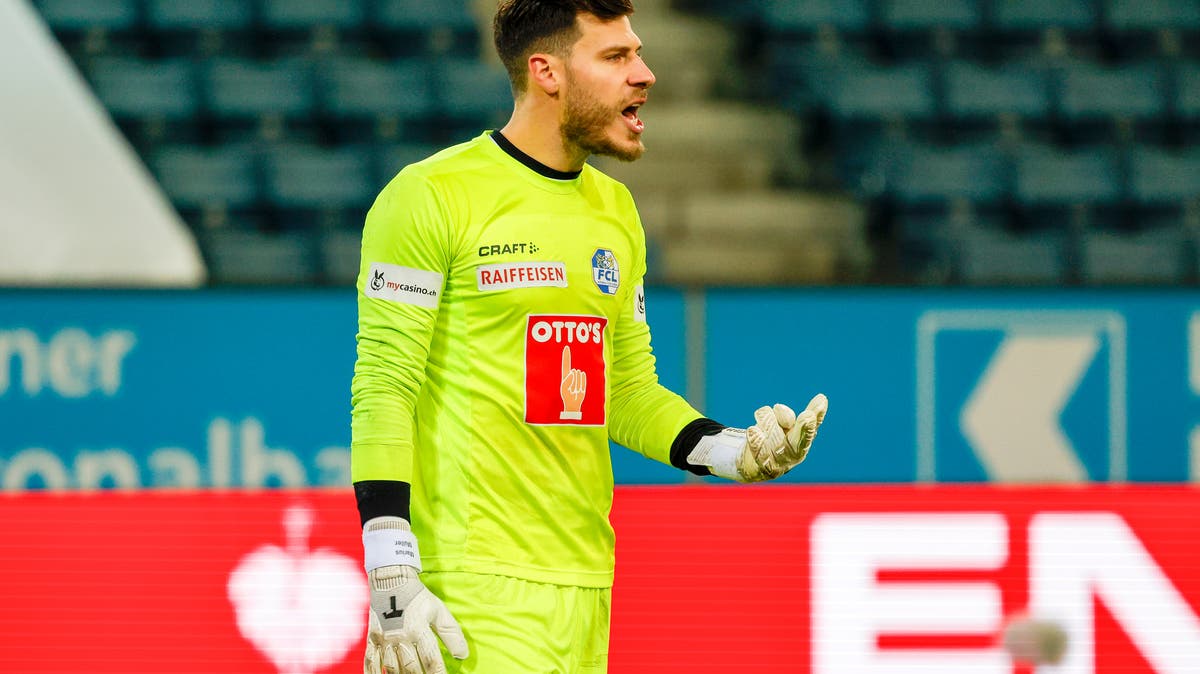 FCL mit Vorbereitungsstart - Warten auf Urteil gegen Müller