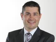 Michael Glanzmann (Bild: PD)