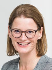 Franziska Studer