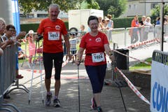 (Bild: Beat Lanzendorfer)