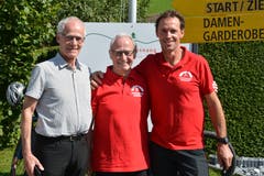 (Bild: Beat Lanzendorfer)