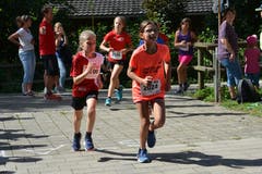 (Bild: Beat Lanzendorfer)