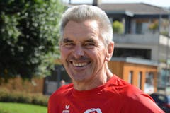 (Bild: Beat Lanzendorfer)
