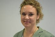 Daniela Rohner (Bild: pd)