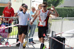 (Bild: Beat Lanzendorfer)