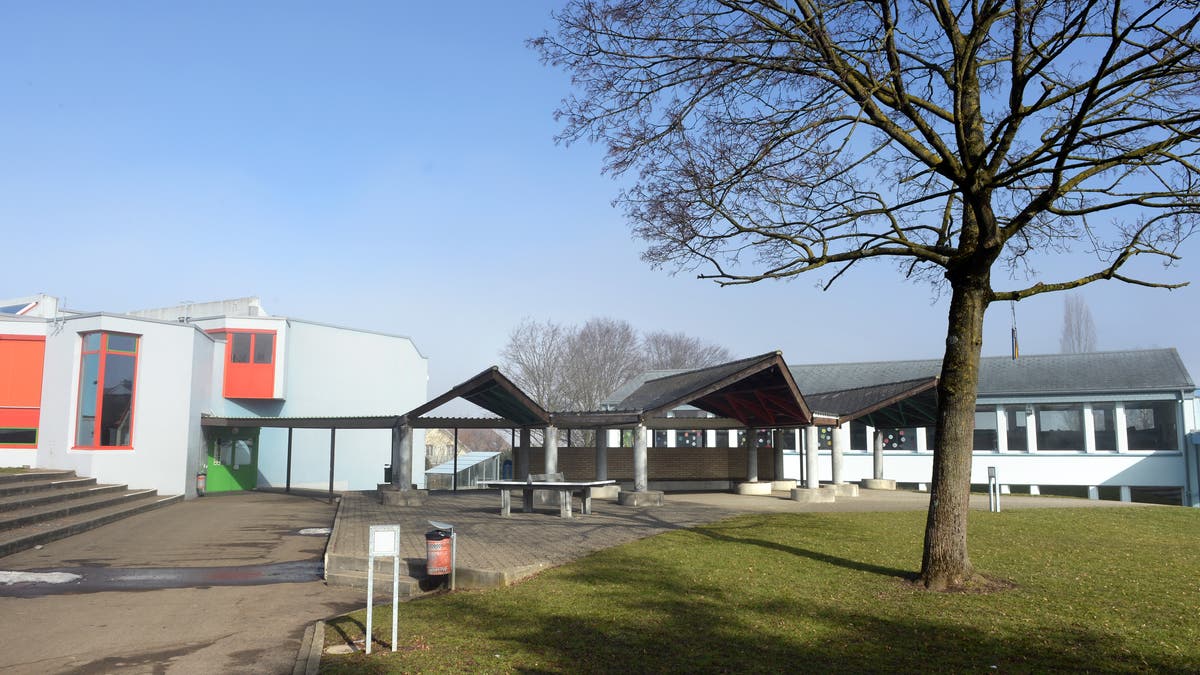 Uttwiler Primarschule Senkt Den Steuerfuss Schulprasidentin Wir Haben Gut Gewirtschaftet