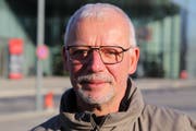 Achille Maerten aus Rorschacherberg