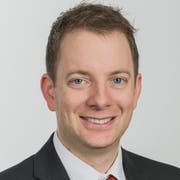 Christoph Marti.