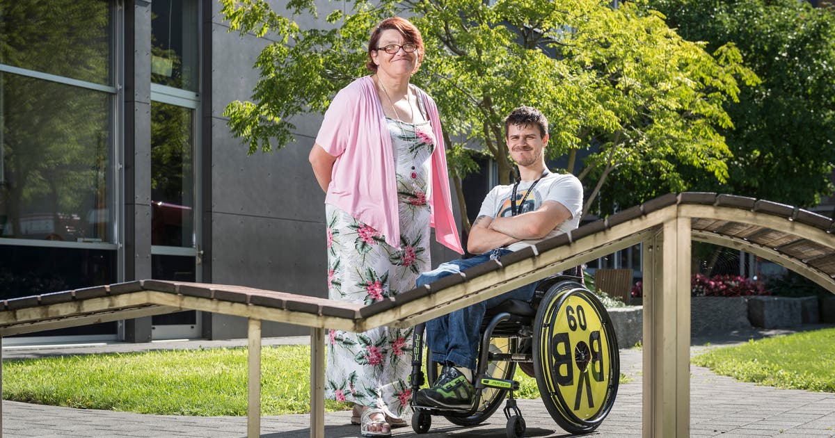Partnervermittlung st gallen