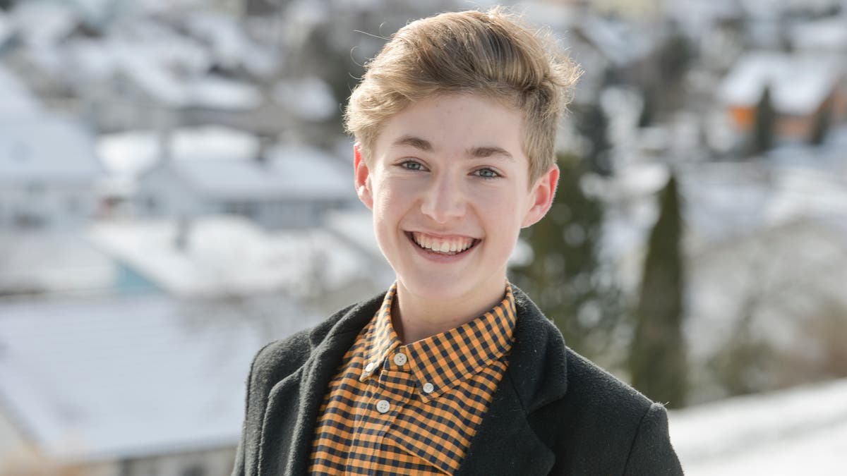 Dsds Schauspieler Dsds Schauspieler