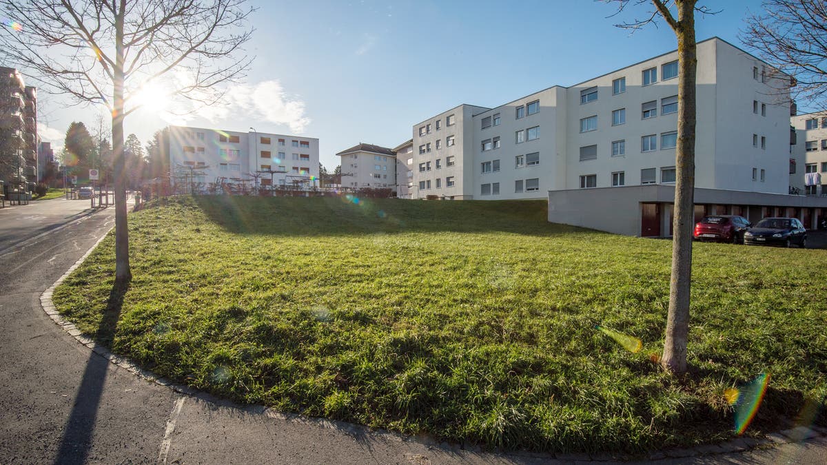 Günstiges Wohnen in Kreuzlingen rückt näher