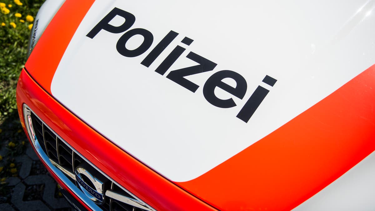 Thurgauer Polizei: Wann ist ein Einsatz in Konstanz erlaubt?