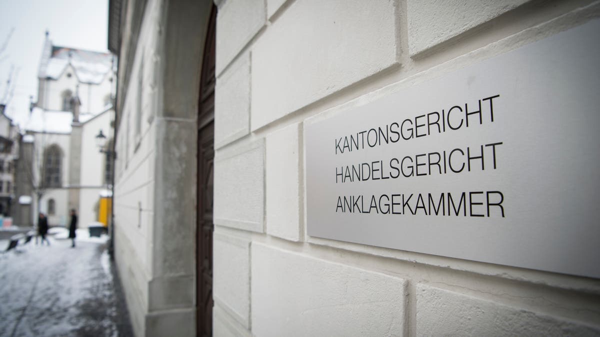 Der Dildo für meine Freundin Der Dildo für meine Freundin