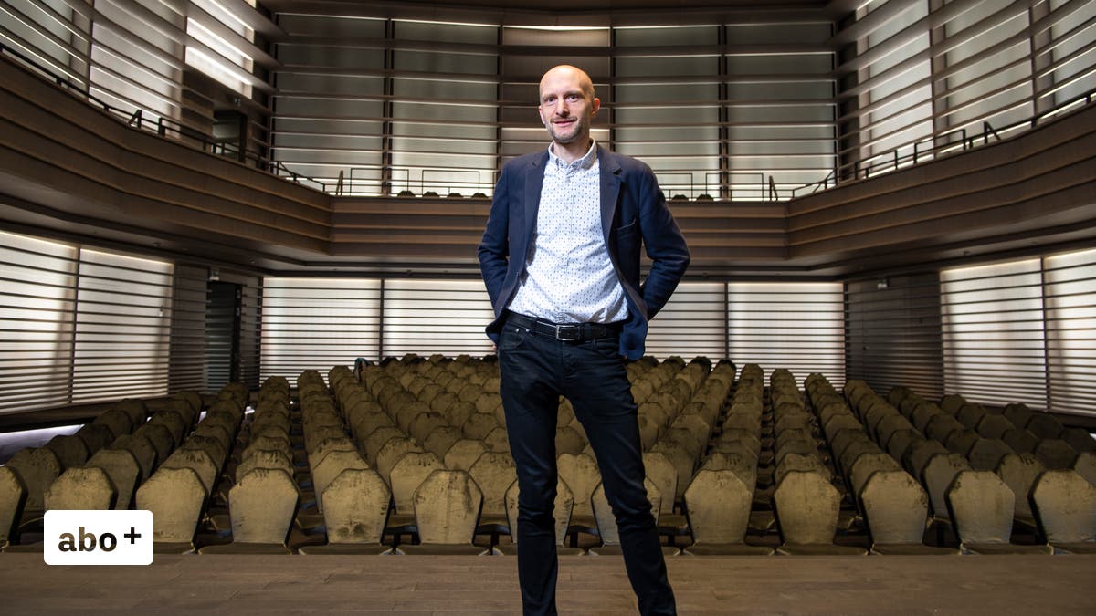 Wie Amateure Zu Profis Werden Wie Amateure Zu Profis Werden