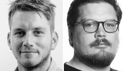 Überwachung von Versicherten: Pro & Contra zu Sozialdetektiven