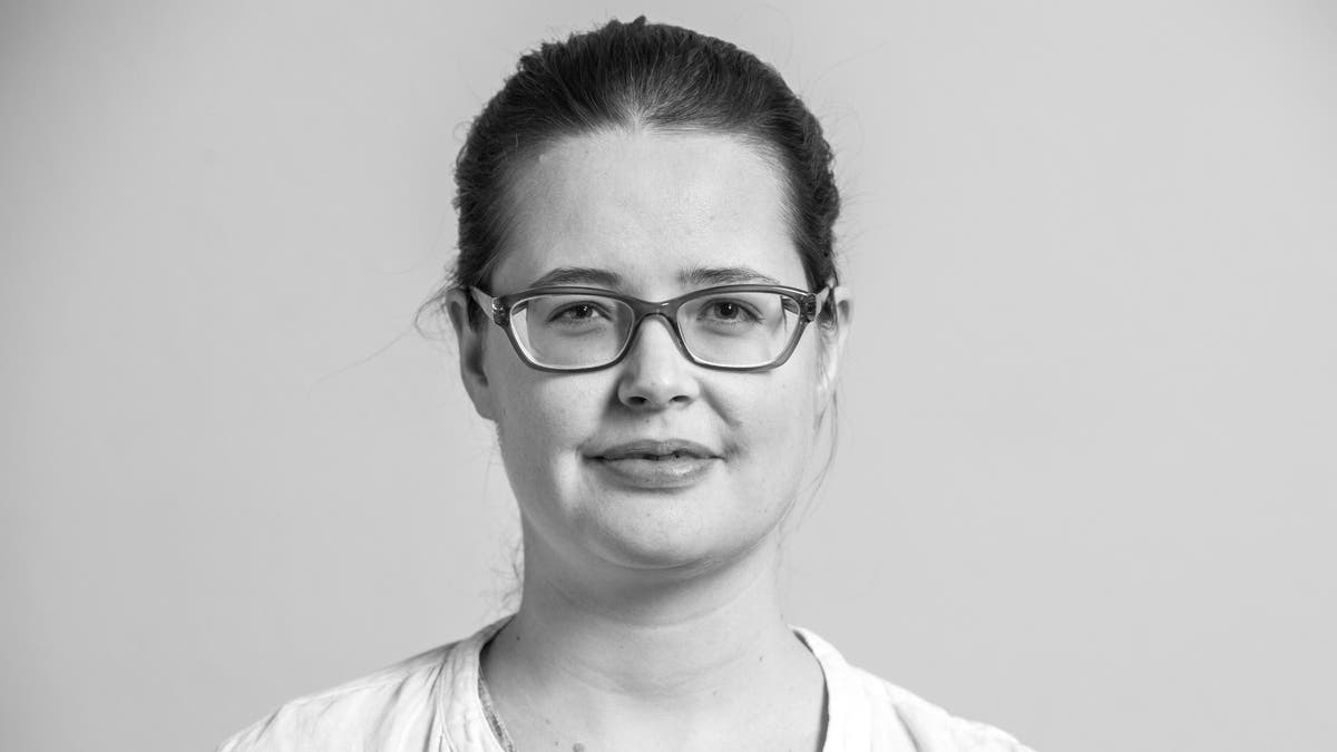 Kolumne - Bei den Thurgauer Wahlen kämpft Fieber gegen ...