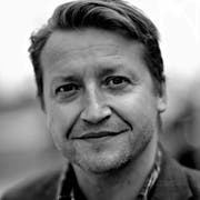Olaf Kühne