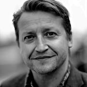 Olaf Kühne