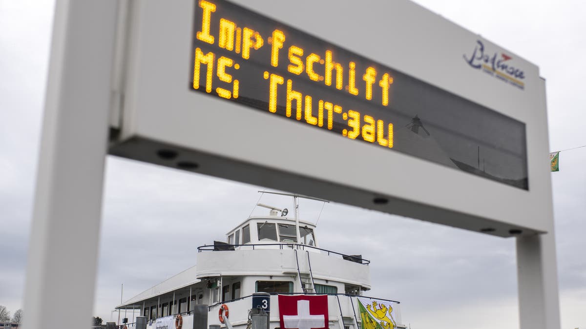 Wenn Die Geliebte Schluss Macht Wenn Die Geliebte Schluss Macht