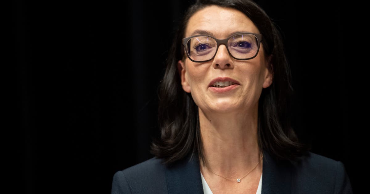 roeleveld vis aanbiedingen trygg hansa bilförsäkring bärgning självrisk