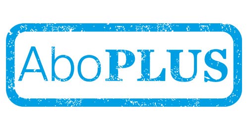 AboPLUS - In Ihrem Abo steckt mehr. | St.Galler Tagblatt