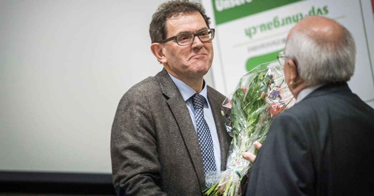 Frauen suchen männer beim lesen pa