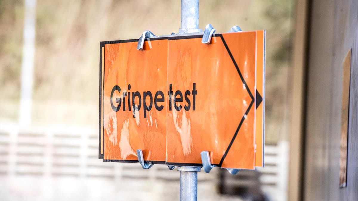 Corona Ticker: Aktuelles zur Coronakrise im Thurgau
