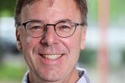 Thomas Plattner, Schulleiter Oberstufenzentrum Degenau