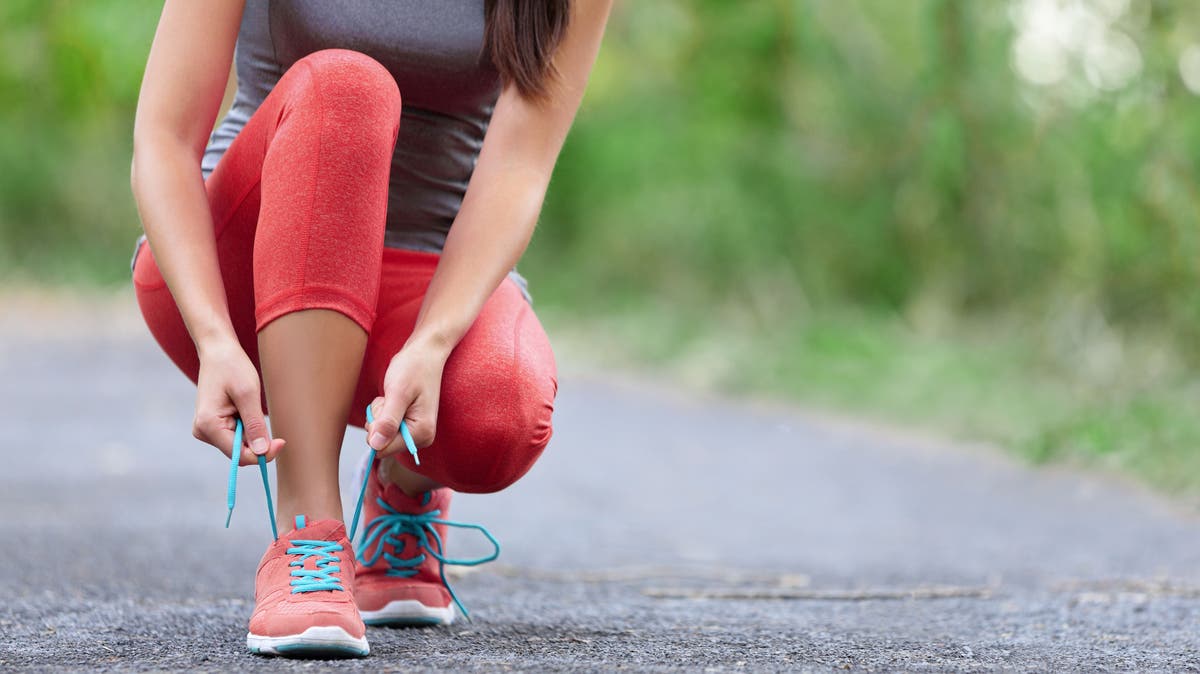 Welchen Sport sollte ich ausüben, um Gewicht zu verlieren? Welchen Sport sollte ich ausüben, um Gewicht zu verlieren?