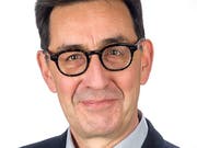 Urs Schwager, Chef Amt für Mittel- und Hochschulen des Kantons Thurgau. (Bild: PD)
