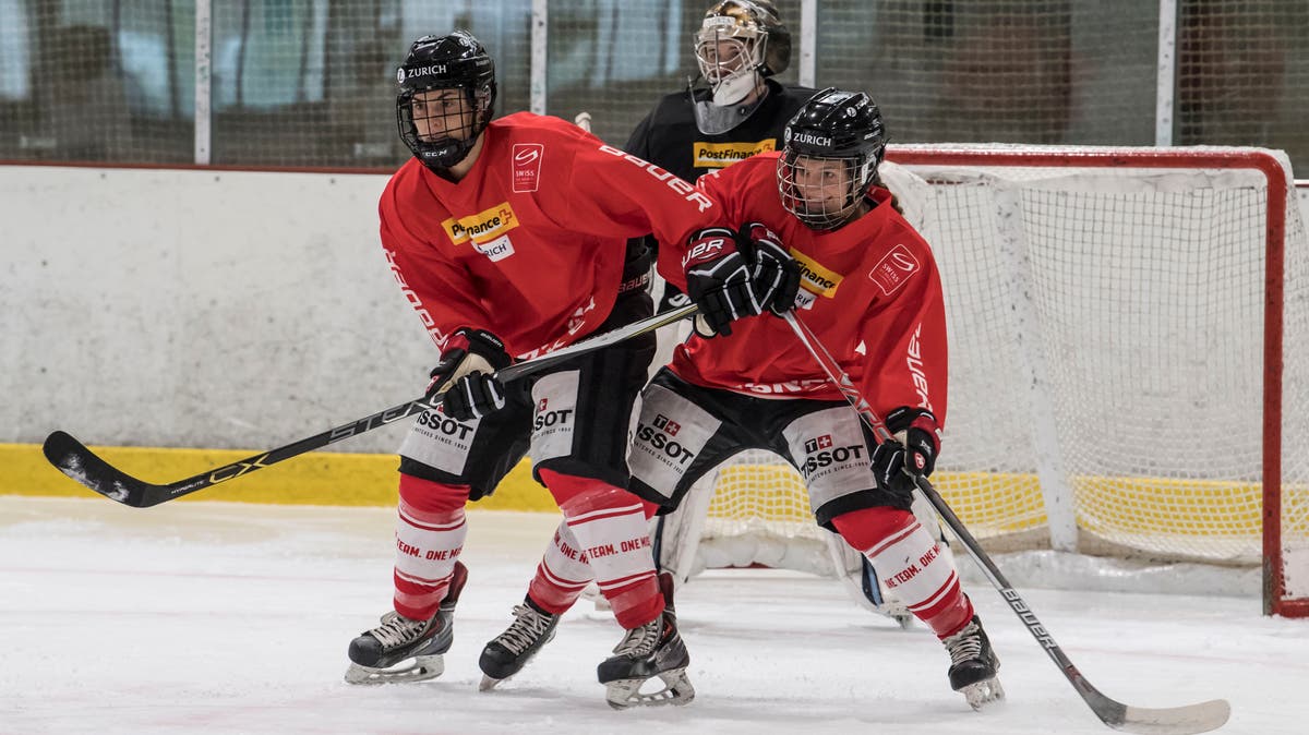 Kanada frauen suchen männer