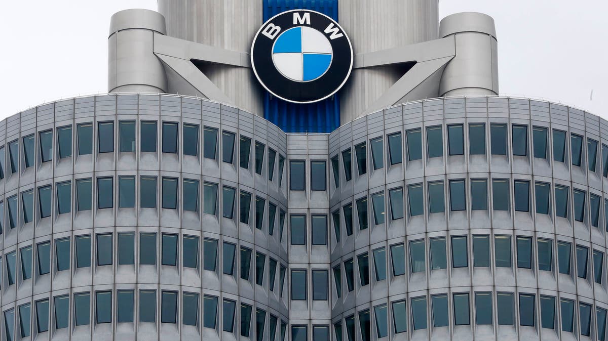 Deutsche Autobauer belegen im internationalen Vergleich ...