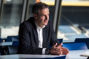 (Bild: Dominik Wunderli, Luzern, 26. Februar 2019)