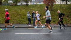 Bild: Eveline Beerkircher