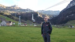 Bild: Hoher Kasten