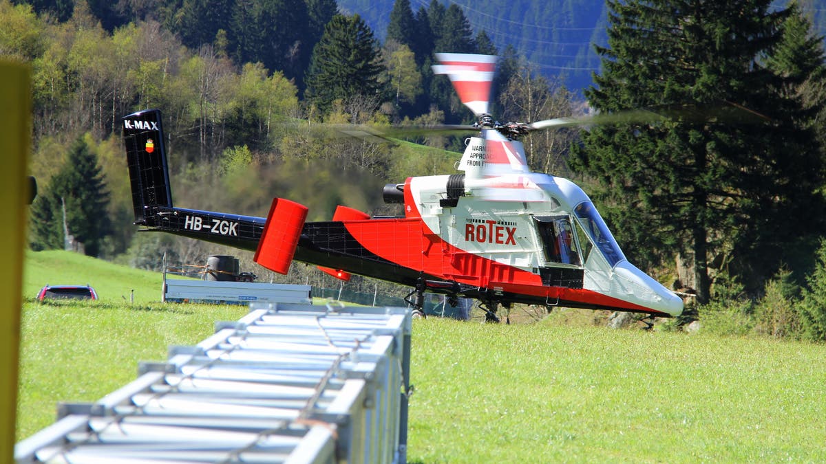 www.luzernerzeitung.ch