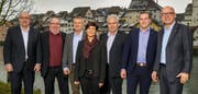 Künftig soll der Diessenhofer Stadtrat darüber entscheiden können, ob ein Schweizer das Bürgerrecht der Stadtgemeinde erhält. (Bild: PD)