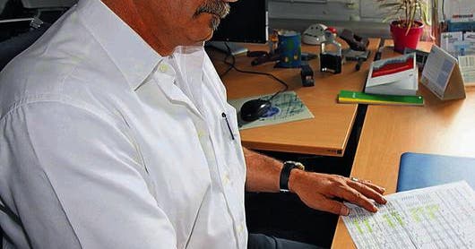 Partnersuche für über 50 jährige