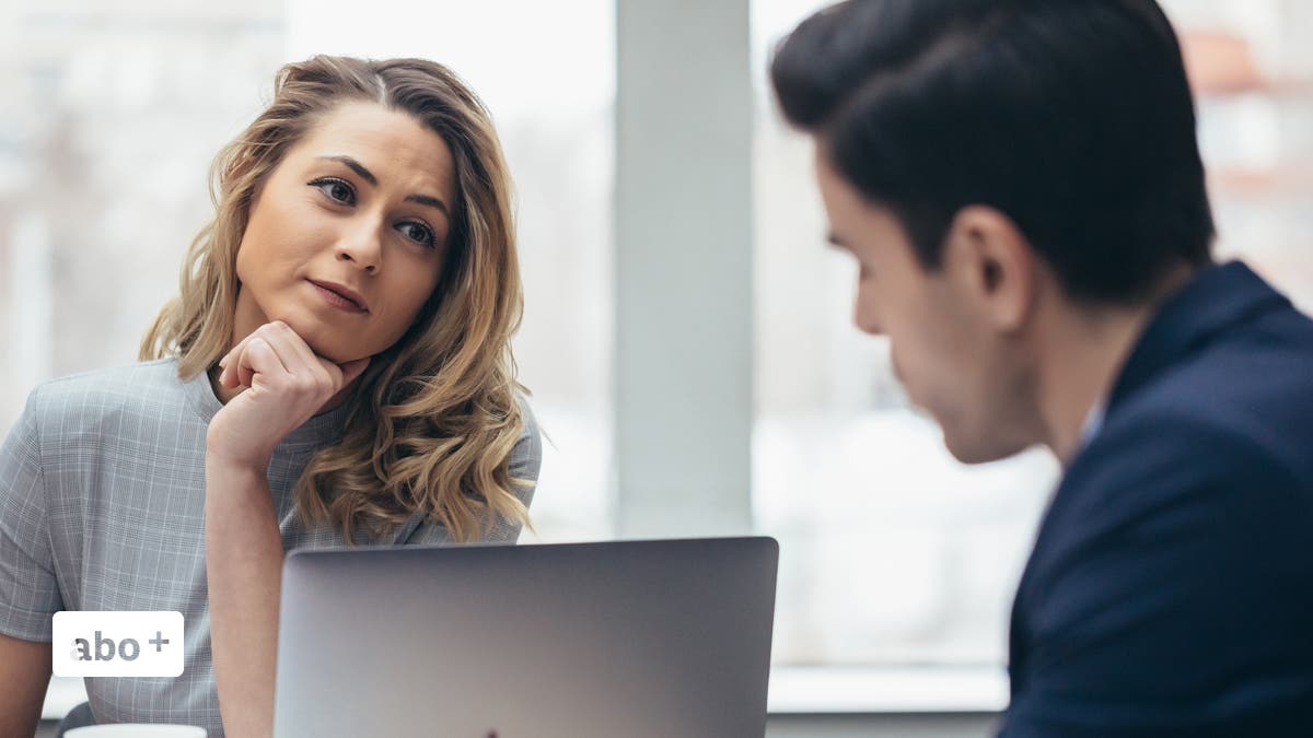 Single ratgeber für frauen