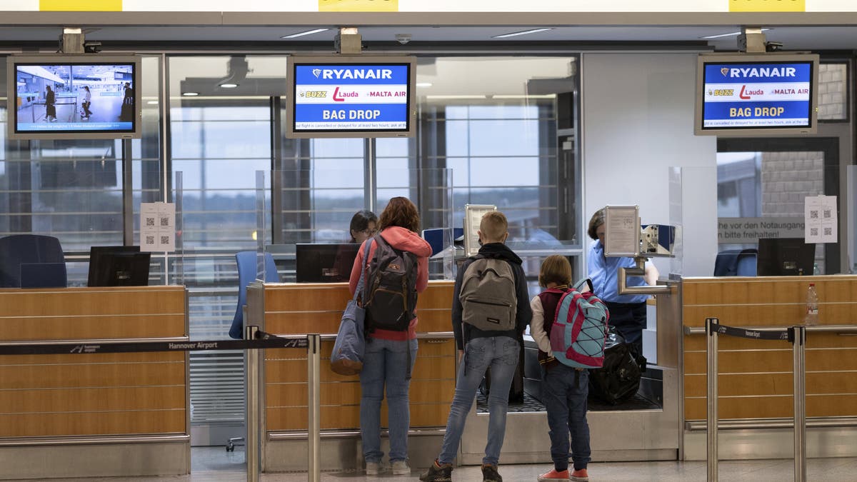 Balearen, Belgien oder Albanien: BAG setzt acht Länder auf neue Quarantäneliste | St.Galler Tagblatt