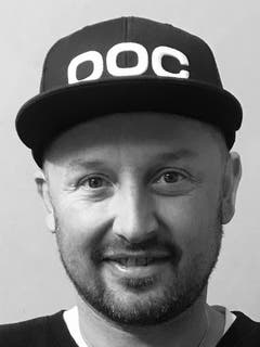 Thomy Vetterli (PD)