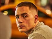 Dermot Kennedy (Bild: Blueballs.ch)