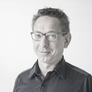 Silvan Meile (Bild: Thi My Lien Nguyen)