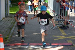 (Bild: Beat Lanzendorfer)
