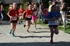 (Bild: Beat Lanzendorfer)