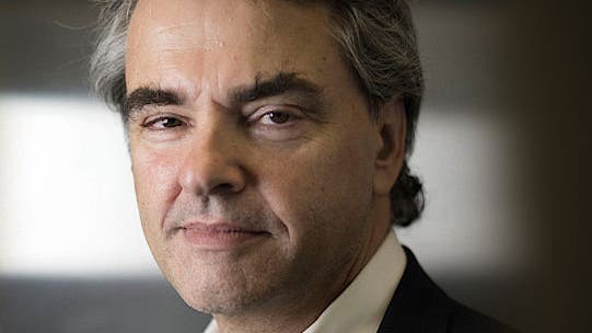 Kolumne: «Söll emal cho!», «E suuberi Sach», «Dörfs es bitzli meh si