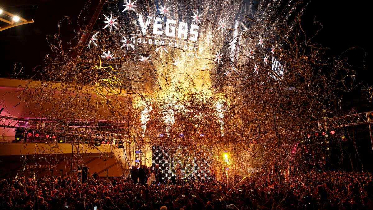 Wetter Las Vegas März Wetter Las Vegas März