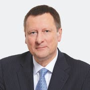 Edouard Courrat