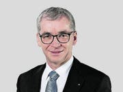 Erich Ettlin.