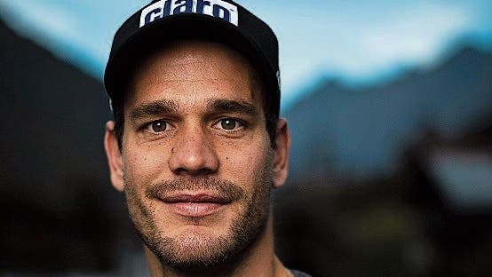Schweizer Riesenslalomfahrer Greifen An Skifans Hoffen Auf Meillard Tumler Und Odermatt Luzerner Zeitung
